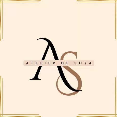 AtelierdeSOYA