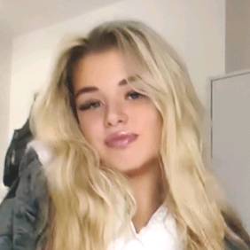 emilia TIKTOKSHOPFINDS