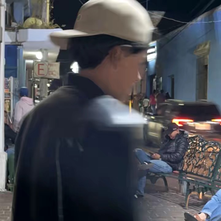 𝒵𝒽𝒶𝒾𝒹☄️