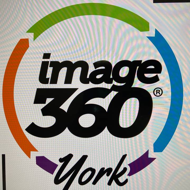 image360