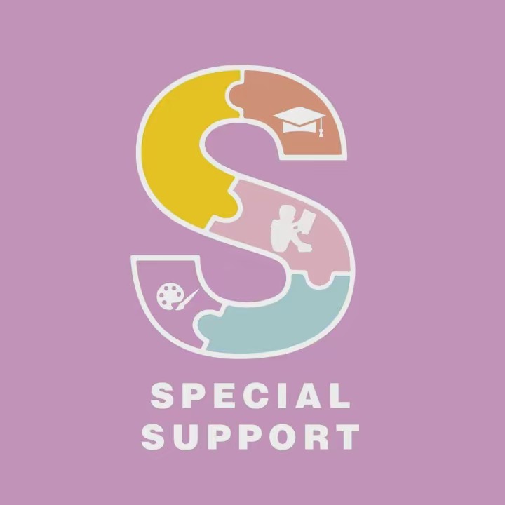 Special Support