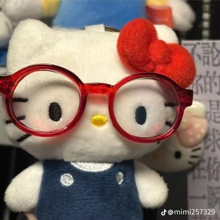 จ่าขายของงงง💗🛍️