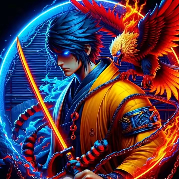 🇮🇩BANK IR🇮🇩