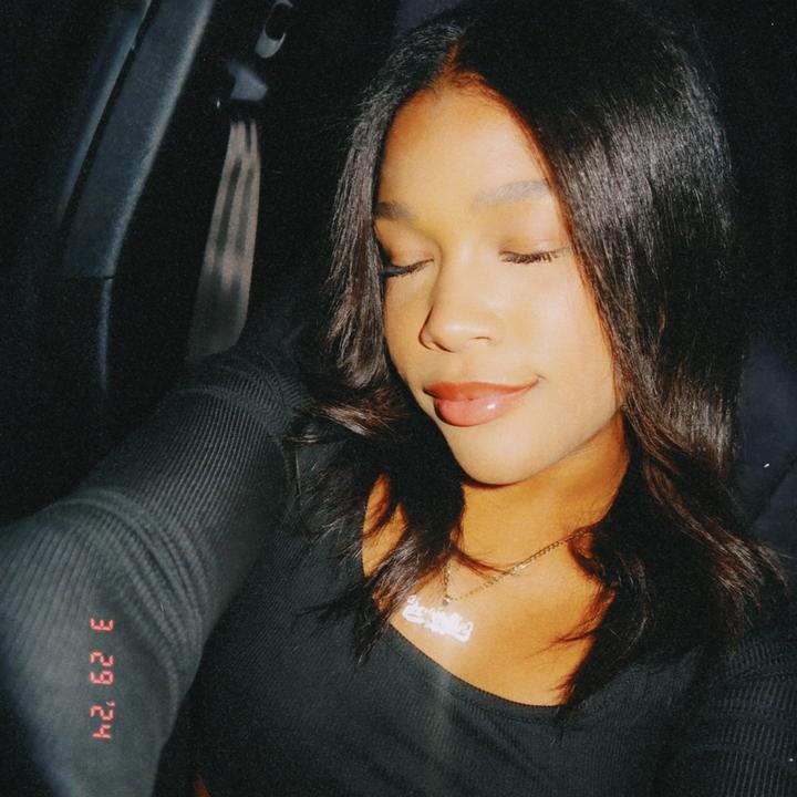 yaferlin💐💓🌷🎀