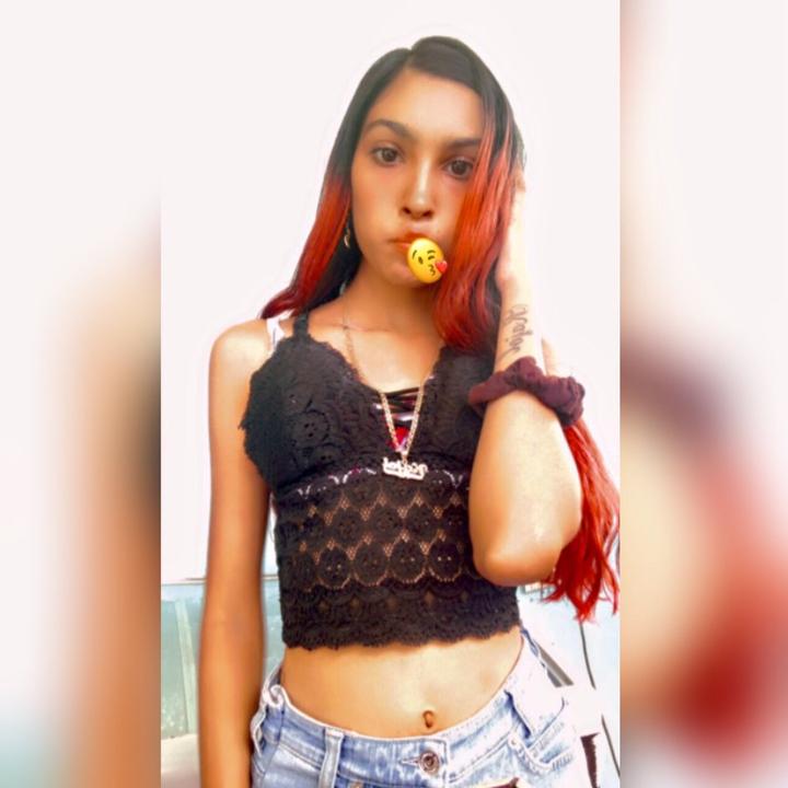 Kajol chinwasa👸🏻😘❤️