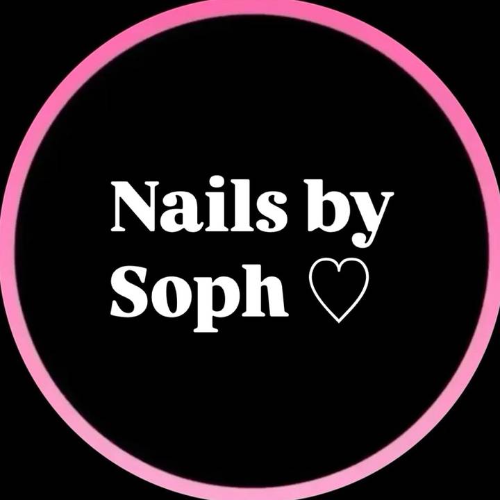 nailsbysophxo