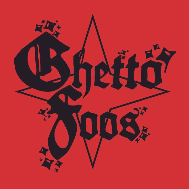 Ghetto Foos
