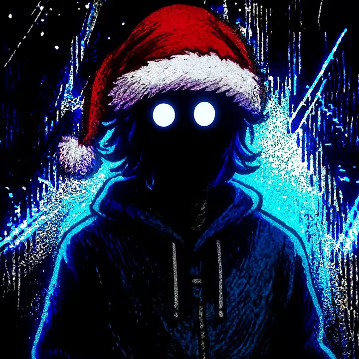 @𝐃𝐀𝐑𝐊𝐙𝐊𝐃𝟑 • 숯츙