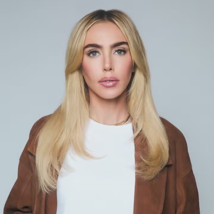 petraecclestoneofficial