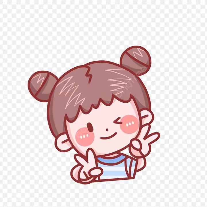 กุลิสรา0894