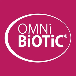 OMNi-BiOTiC