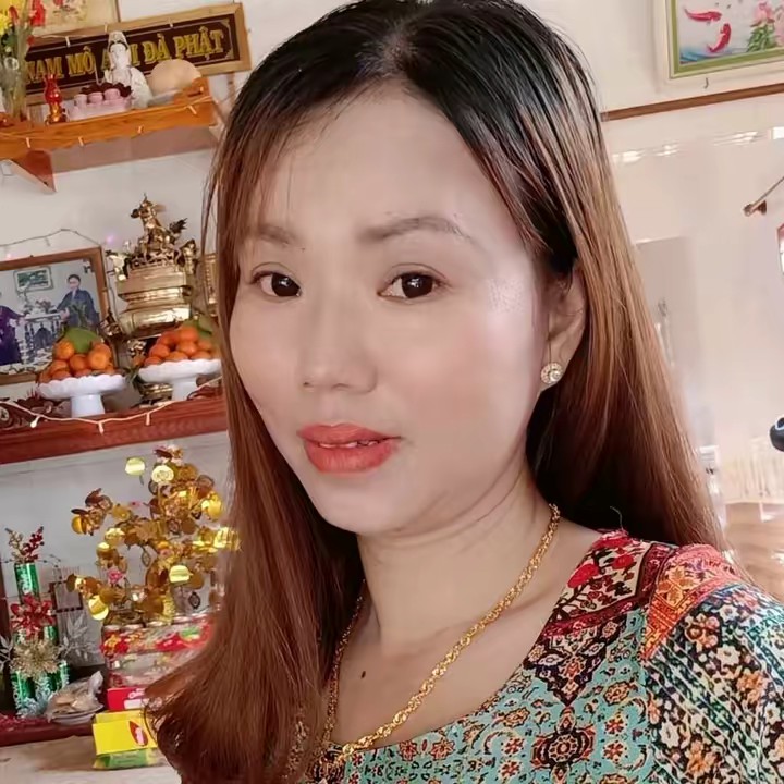 Diễm
