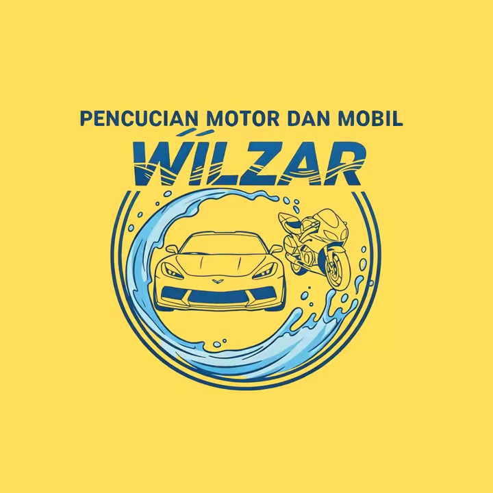 wilzar wash