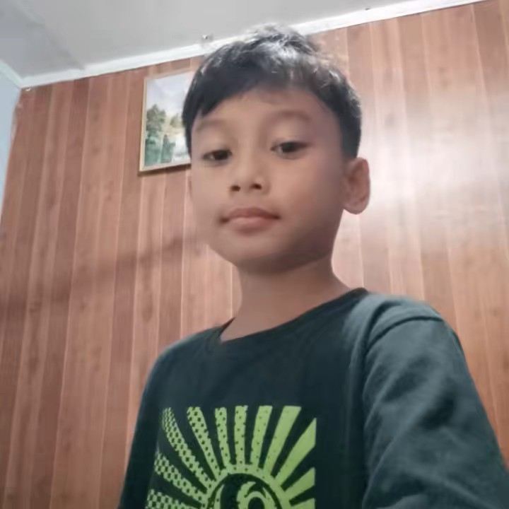 kobe raiven C. Dizon