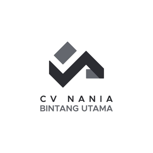 CV.Bintang furniture Jepara