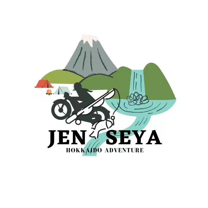 🛍️ジェム🛒🇯🇵