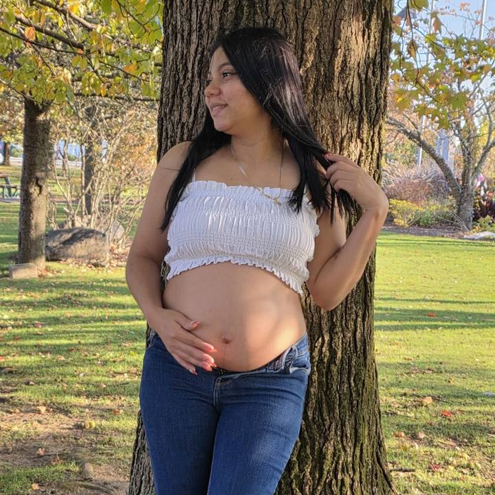 💯 FLAKA🐦‍🔥Salvadoreña🇸🇻