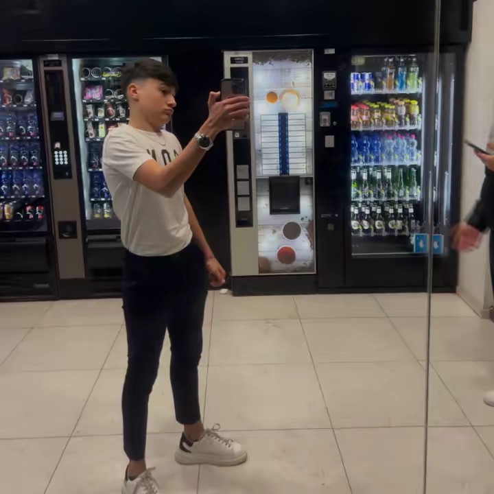 🌟_Vallanzasca_22🌟