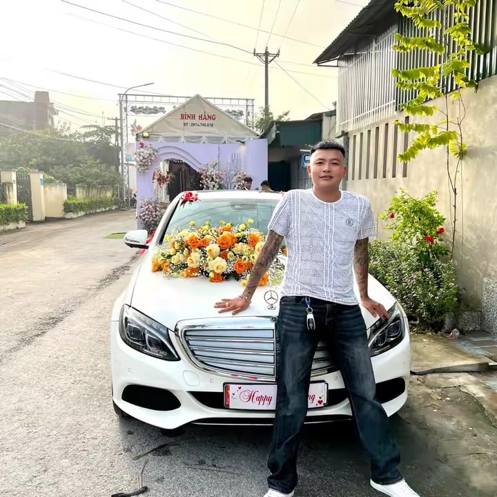 Huy Quảng Xương 9999