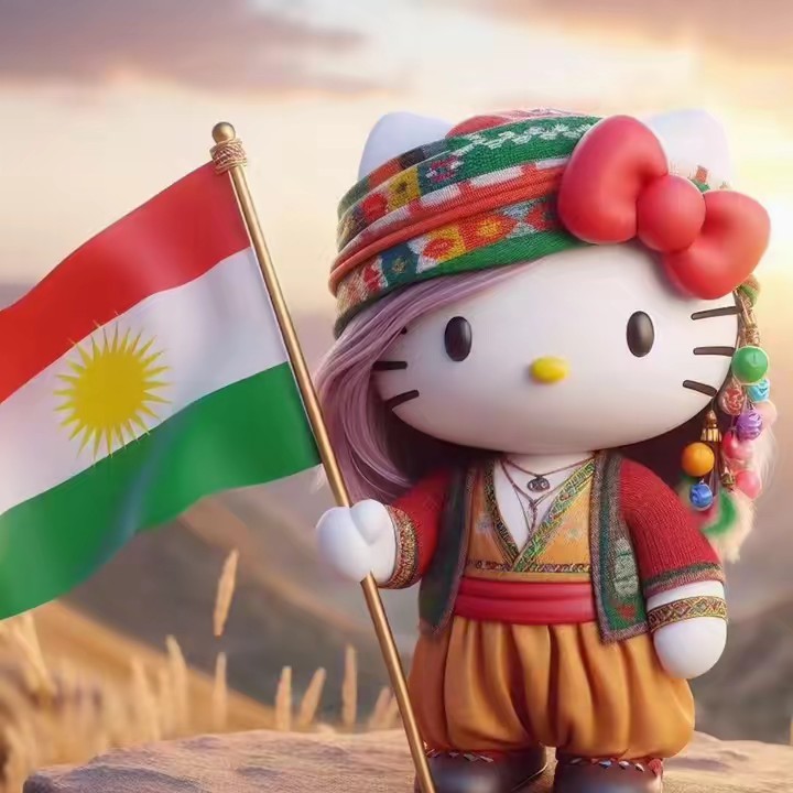 𝘡𝘦𝘭𝘪𝘩𝘢 🤍