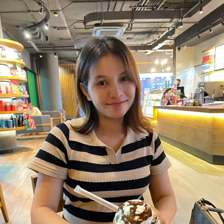 แม่น้องอชิ