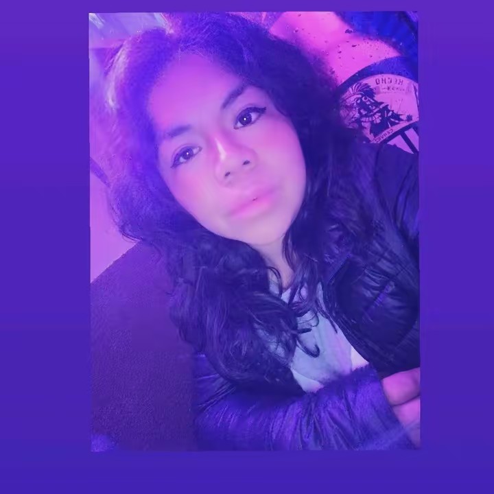 Karen Dayana Rodrigu