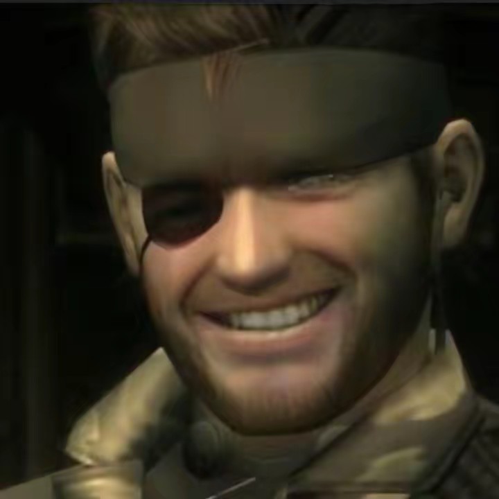 racks💸💸💸❗️❗️