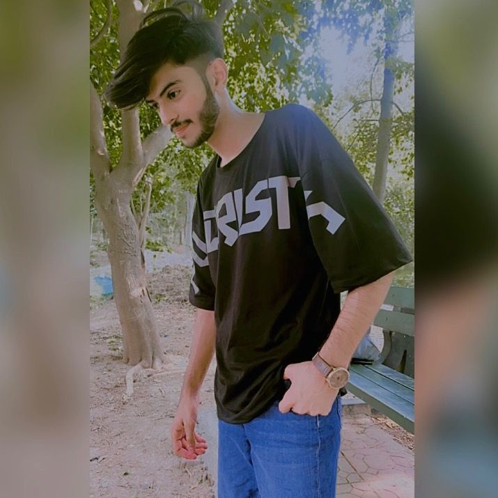 🥀🄼🄰🄽🄸🄸🄸🥀