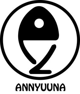 ANNYNNNA