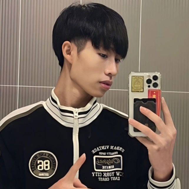 Đồng Trường ĐứC