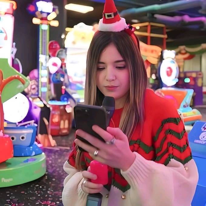 edit de Rivers 🐥⭐