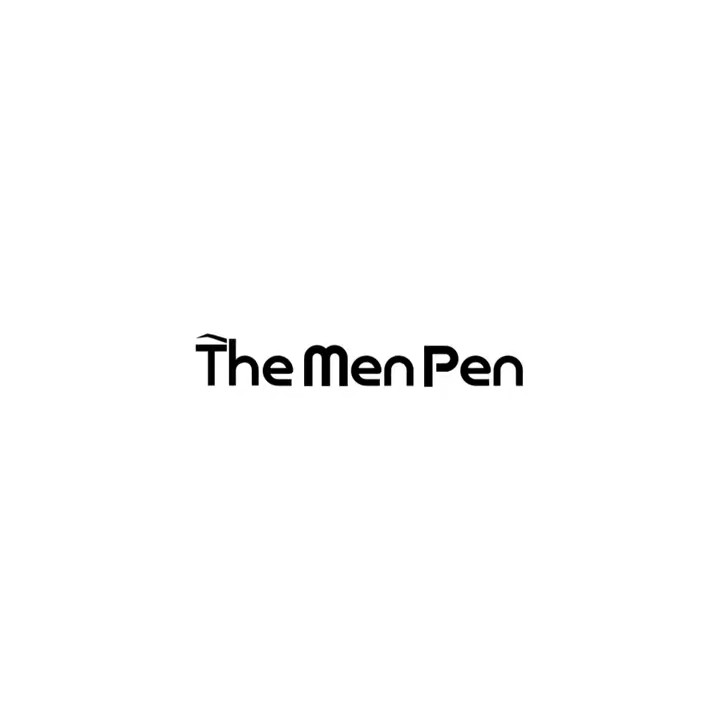 MenPens