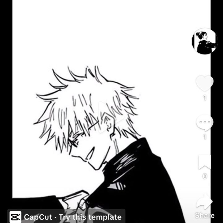 🏛️⚡️🗡️☀️❤️ACE❤️☀️🗡️⚡️🏛️