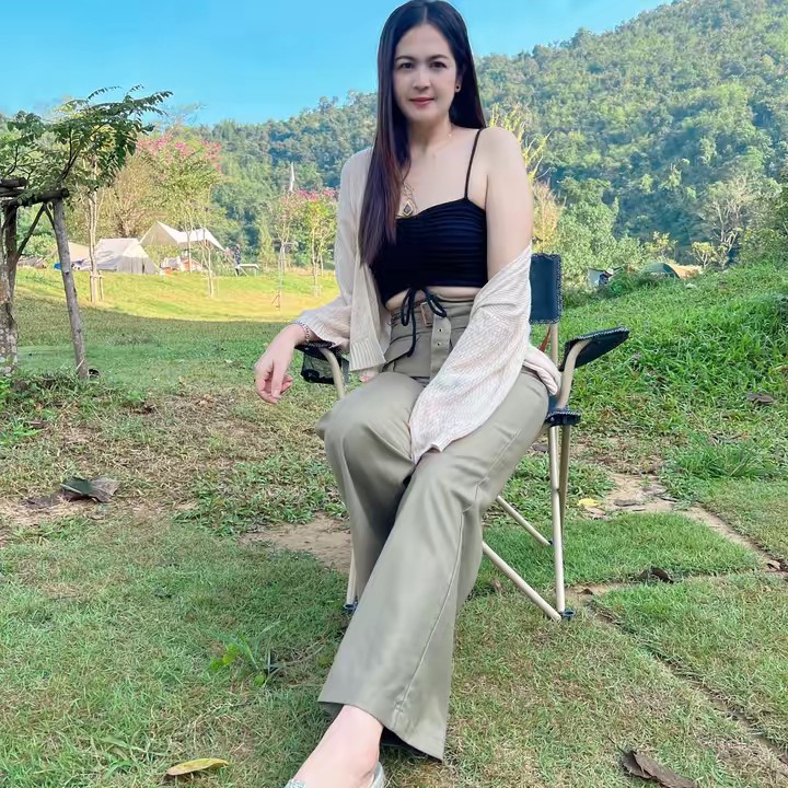 🍋น้ำตาลเปรี้ยว🍋