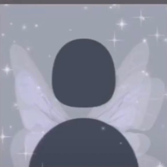 I’m gonna be dead soon yes o