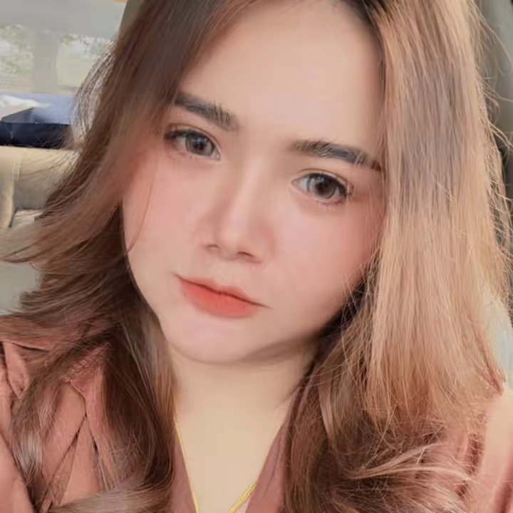 ครูแอมป์🌻