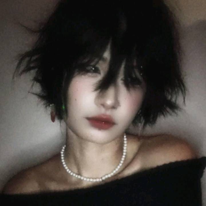 タワン.𖥔 ݁ ˖๋ ࣭ ⭑