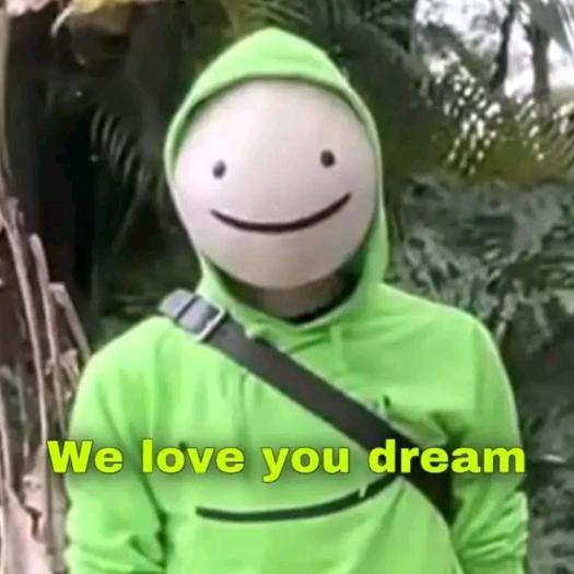 BLOCKING PPL WHO SPAM LIKE