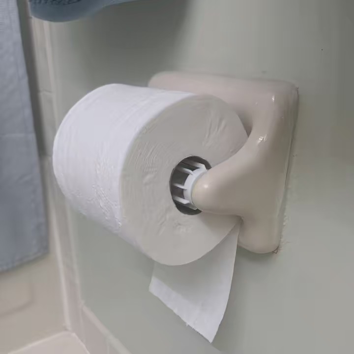 Alistair • RAAAAHHHHHH