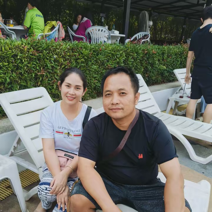 พี่นาย รีวิวไปเรื่อย