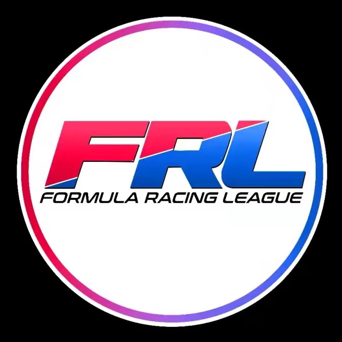 Formula racing league