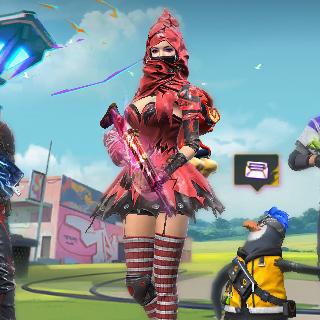 ℝ𝕒𝕞𝕚𝕣𝕖𝕫🤍