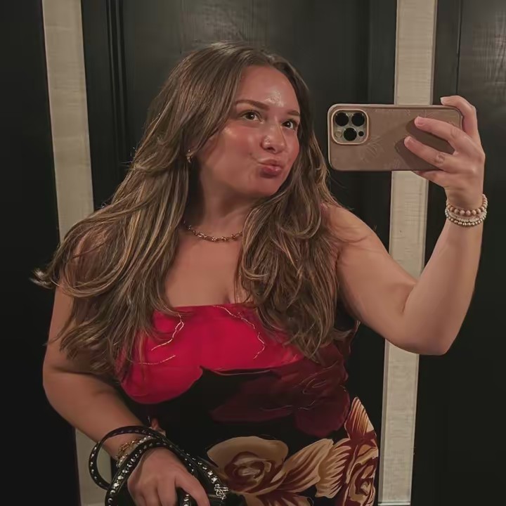 shannon ✿ romanticizing life