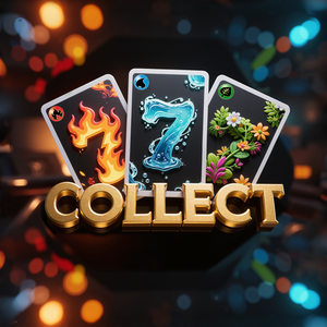 777Collect