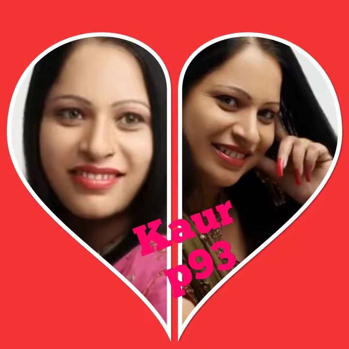 kp93  uk love ❤️ my family ❤️