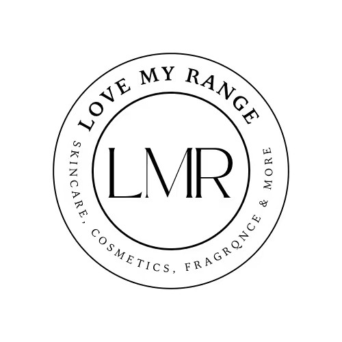 LoveMyRange