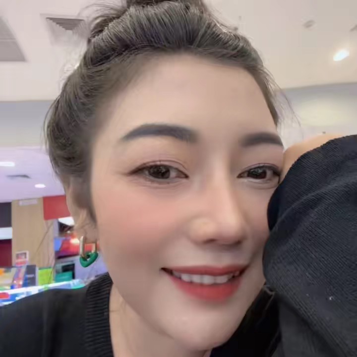 🌸บุ๋มบิ๋ม กรรณิการ์🌸