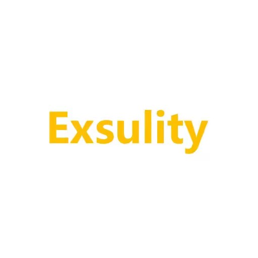 Exsulity.US