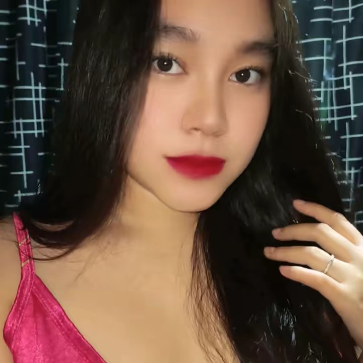 I love Roxy ♡ 🌈