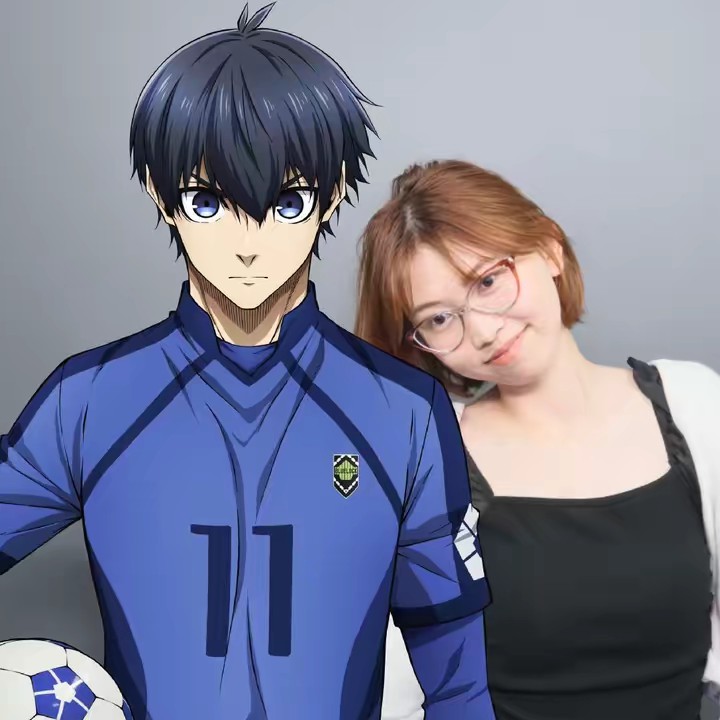 プトちゃん🐦‍⬛